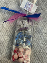 Load image into Gallery viewer, Candy Box Gift | Austyn Parker

