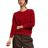 Ziggy Sweatshirt | perfectwhitetee