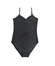 Load image into Gallery viewer, Twist Front Bathing Suit | FBZ

