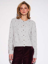 Load image into Gallery viewer, Sullivan Sweater | JOHN &amp; JENN
