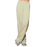 Tween Dylan Wide Leg Sweatpant| KatieJ NYC