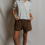 Daria | perfectwhitetee