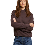 Heart Hoodie Sweatshirt | perfectwhitetee