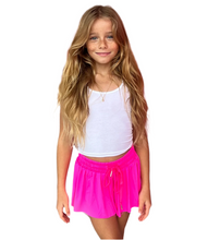 Load image into Gallery viewer, Farrah Shorts| KatieJ NYC

