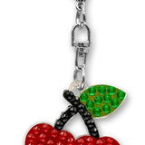 Charm | StickerBeans