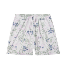 Load image into Gallery viewer, Drip Drops Shorts | The Drip Shop
