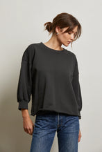 Load image into Gallery viewer, Niall Sweatshirt | perfectwhitetee
