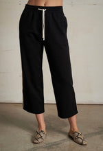 Load image into Gallery viewer, Claud Sweatpant | perfectwhitetee
