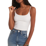 Madeira So Smooth Cami | Z SUPPLY