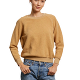 Ziggy Sweatshirt | perfectwhitetee