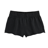Tristan Shorts | KatieJ NYC