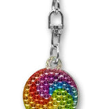Charm | StickerBeans