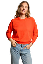 Load image into Gallery viewer, Alexi Sweatshirt | perfectwhitetee
