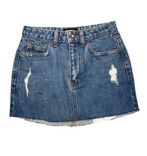 Load image into Gallery viewer, Miami Skirt | KatieJ NYC
