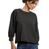 Niall Sweatshirt | perfectwhitetee