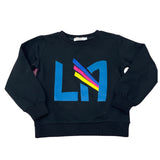 LA Sweatshirt | TweenStyle by Stoopher