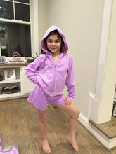 Load image into Gallery viewer, Zip Up Hoodie Sweatshirt | Firehouse
