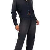 George Boyfriend Sweatpant | Michael Lauren