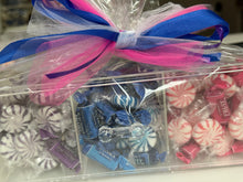 Load image into Gallery viewer, Candy Box Gift | Austyn Parker
