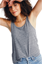 Load image into Gallery viewer, Nikki Tank | perfectwhitetee
