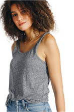 Load image into Gallery viewer, Nikki Tank | perfectwhitetee
