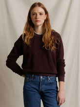 Load image into Gallery viewer, Ziggy Sweatshirt | perfectwhitetee

