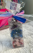 Load image into Gallery viewer, Candy Box Gift | Austyn Parker
