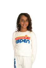 Load image into Gallery viewer, Aspen Sweatshirt | FBZ
