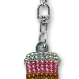 Charm | StickerBeans