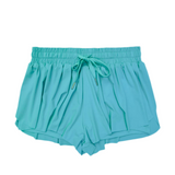 Fly Away Shorts| Suzette