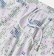 Load image into Gallery viewer, Drip Drops Shorts | The Drip Shop
