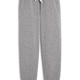 Dylan Sweatpant | KatieJ NYC