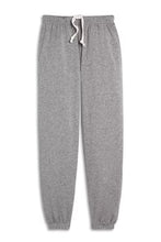 Load image into Gallery viewer, Dylan Sweatpant | KatieJ NYC
