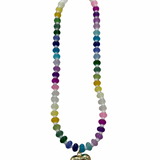 Beaded Necklace | Austyn Parker
