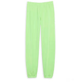 Tween Dylan Sweatpant | KatieJ NYC