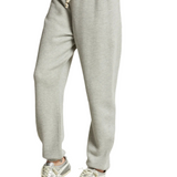 Stevie Sweatpant | perfectwhitetee
