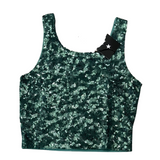 Sequin Tank Top| FBZ