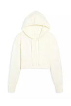 Load image into Gallery viewer, Emery Hoodie Knit | KatieJ NYC
