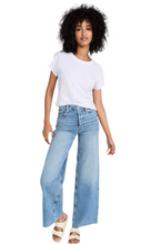 Load image into Gallery viewer, Modern Slub Tee | Z SUPPLY
