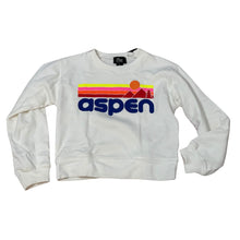 Load image into Gallery viewer, Aspen Sweatshirt | FBZ
