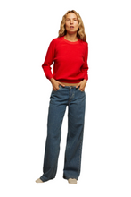 Load image into Gallery viewer, Ziggy Sweatshirt | perfectwhitetee
