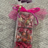 Holiday Candy Box Gift | Austyn Parker