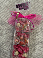 Load image into Gallery viewer, Holiday Candy Box Gift | Austyn Parker
