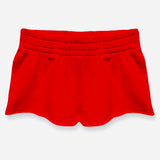 Tween Tristan Shorts| KatieJ NYC