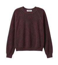 Load image into Gallery viewer, Ziggy Sweatshirt | perfectwhitetee
