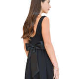 Amelie Dress | KatieJ NYC