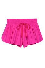Load image into Gallery viewer, Farrah Shorts| KatieJ NYC
