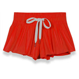 Farrah Shorts| KatieJ NYC