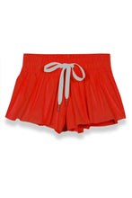 Load image into Gallery viewer, Farrah Shorts| KatieJ NYC
