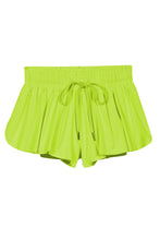 Load image into Gallery viewer, Farrah Shorts| KatieJ NYC
